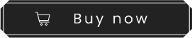 Buy now