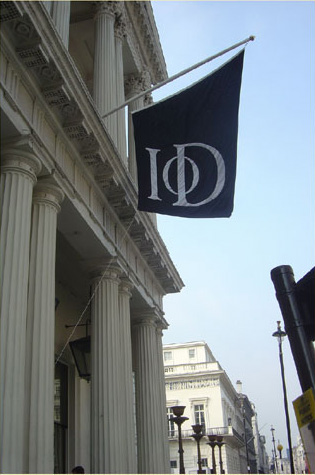 ビジネスクラブ