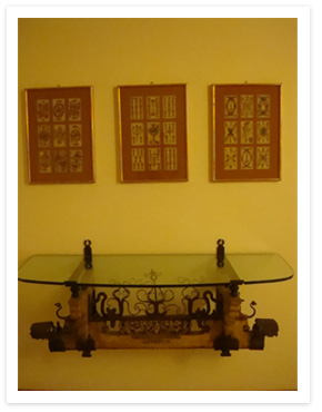 イタリア ミラノ フォト