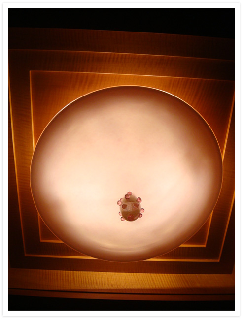 イタリア ミラノ フォト