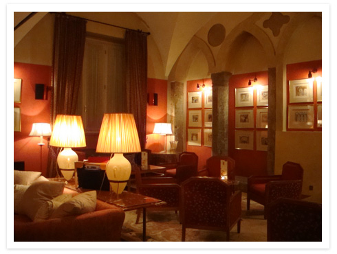 イタリア ミラノ フォト