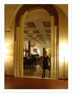 イタリア ミラノ フォト