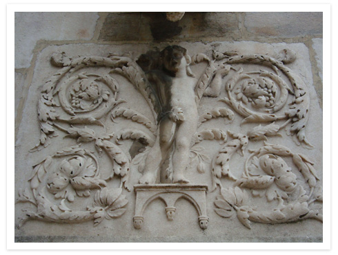 イタリア ミラノ フォト